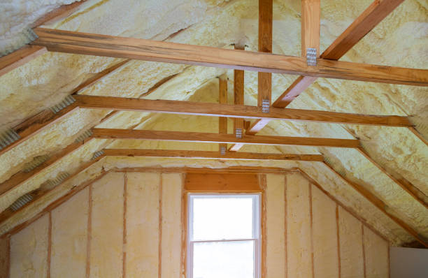 Best Specialty Insulation in Gordo, AL