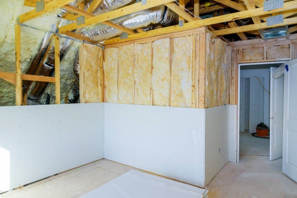 Best Insulation Materials and Products in Gordo, AL